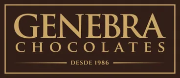 Genebra Chocolates