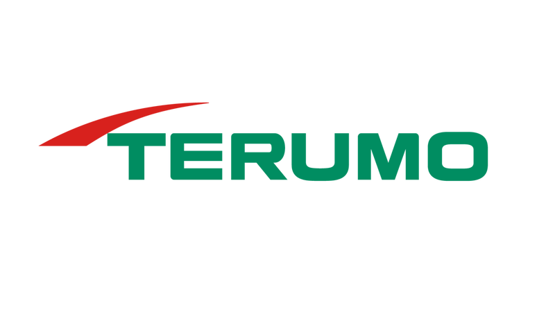 Terumo